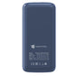 PWR20 MX BLUE pwr20_mx_blue/NAVITEL_PWR20_MX_BLUE_1