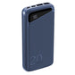 PWR20 MX BLUE pwr20_mx_blue/NAVITEL_PWR20_MX_BLUE_2