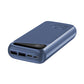PWR20 MX BLUE pwr20_mx_blue/NAVITEL_PWR20_MX_BLUE_4
