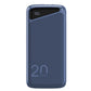PWR20 MX BLUE pwr20_mx_blue/NAVITEL_PWR20_MX_BLUE_5