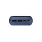 PWR20 MX BLUE pwr20_mx_blue/NAVITEL_PWR20_MX_BLUE_6