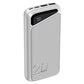 PWR20 MX WHITE pwr20_mx_white/NAVITEL_PWR20_MX_WHITE_2