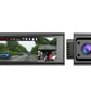 RC3 PRO rc3_pro/NAVITEL_RC3_PRO_3