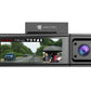 RC3 PRO rc3_pro/NAVITEL_RC3_PRO_4