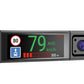 RC3 PRO rc3_pro/NAVITEL_RC3_PRO_5