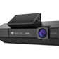 RC3 PRO rc3_pro/NAVITEL_RC3_PRO_6