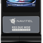 RS3 DUO WIDE rs3-duo-wide/NAVITEL_RS3_DUO_WIDE_2