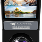 RS3 DUO WIDE rs3-duo-wide/NAVITEL_RS3_DUO_WIDE_3