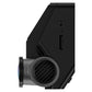 RS984 GPS rs984-gps/NAVITEL_RS984_GPS_Karusel_6