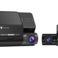 RS985 GPS rs985-gps/NAVITEL_RS985_GPS_1