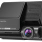 RS985 GPS rs985-gps/NAVITEL_RS985_GPS_3