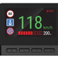 RS985 GPS rs985-gps/NAVITEL_RS985_GPS_4
