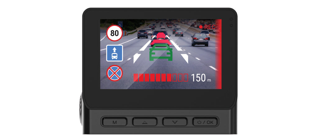 RS985 GPS rs985-gps/NAVITEL_RS985_GPS_5