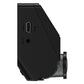 RS985 GPS rs985-gps/NAVITEL_RS985_GPS_7