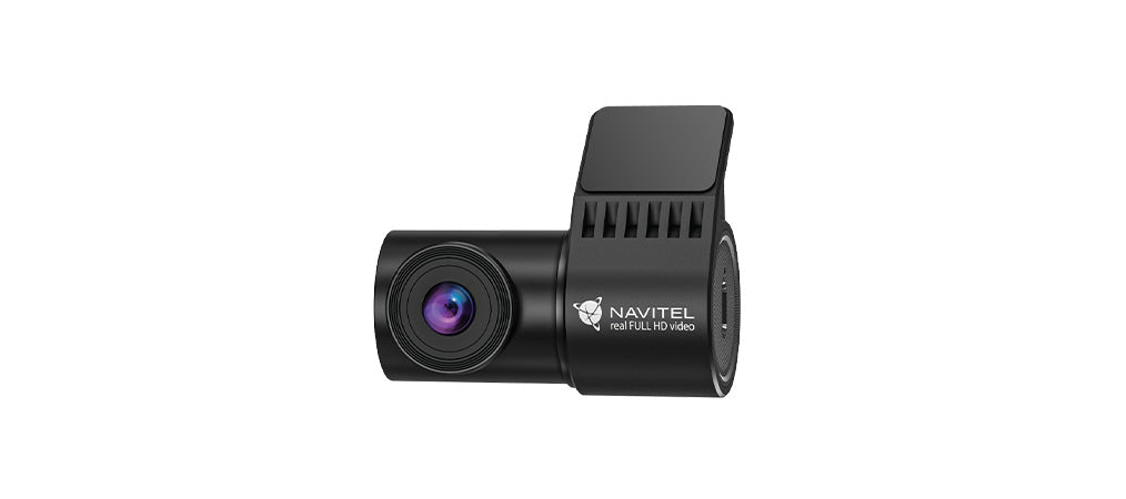 RS985 GPS rs985-gps/NAVITEL_RS985_GPS_8