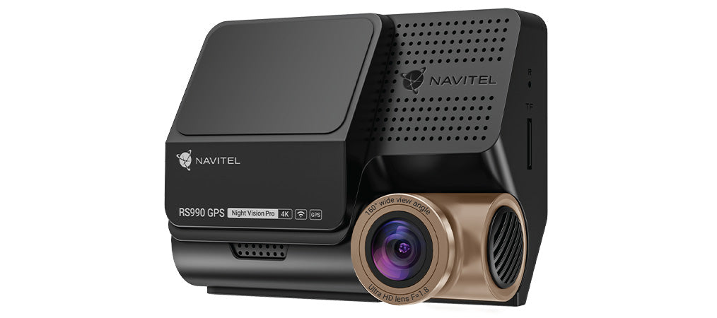 RS990 GPS rs990-gps/NAVITEL_RS990_GPS_3