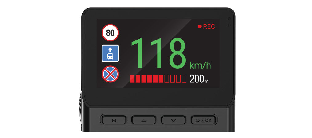 RS990 GPS rs990-gps/NAVITEL_RS990_GPS_4