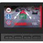 RS990 GPS rs990-gps/NAVITEL_RS990_GPS_5