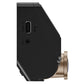 RS990 GPS rs990-gps/NAVITEL_RS990_GPS_6