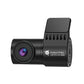 RS990 GPS rs990-gps/NAVITEL_RS990_GPS_8