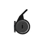 RS990 GPS rs990-gps/NAVITEL_RS990_GPS_9