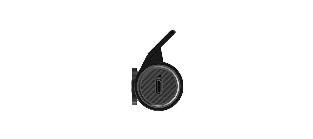 RS990 GPS rs990-gps/NAVITEL_RS990_GPS_9