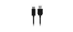 Kabel USB typu C usb-c_cabel/NAVITEL_Type-C-USB-A_Cable_1