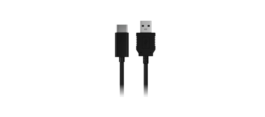 Kabel USB typu C usb-c_cabel/NAVITEL_Type-C-USB-A_Cable_1