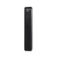 ALC05 PRO alc05-pro/NAVITEL__ALC_03