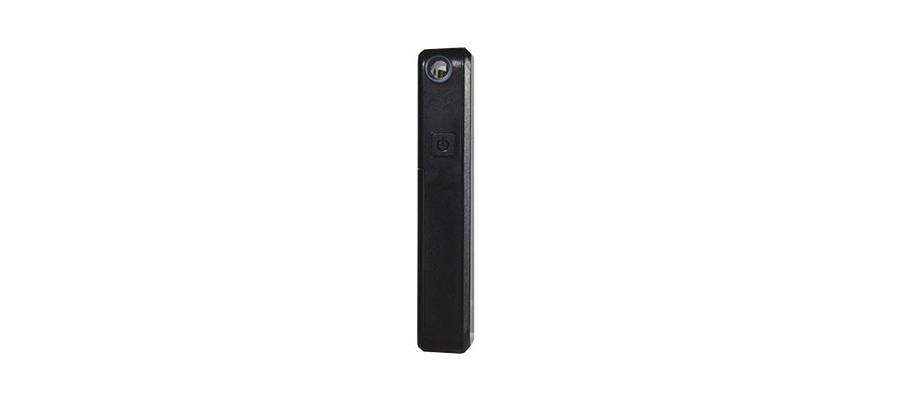 ALC10 PRO alc10-pro/NAVITEL__ALC_03