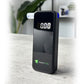ALC05 PRO alc05-pro/NAVITEL__ALC_04