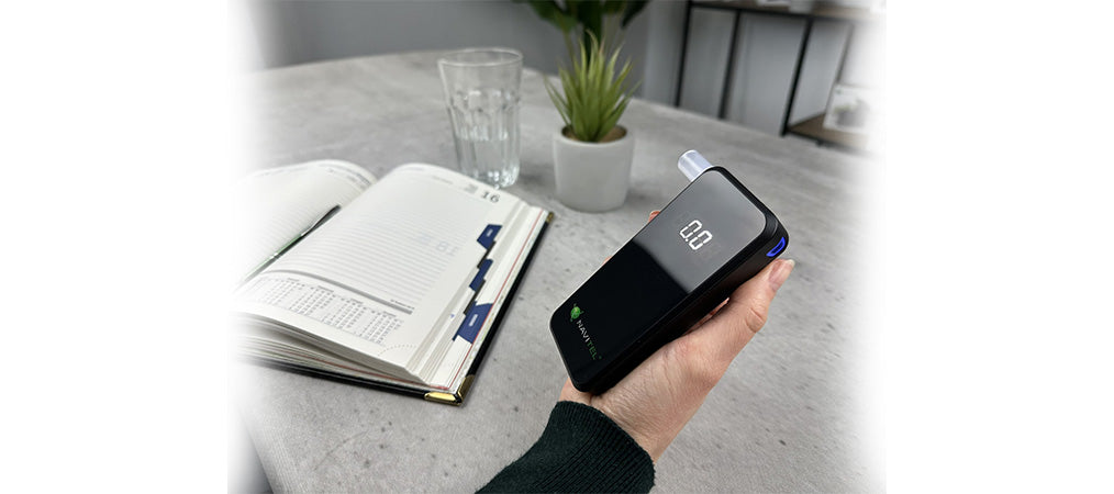 ALC10 PRO alc10-pro/NAVITEL__ALC_05