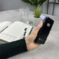 ALC10 PRO alc10-pro/NAVITEL__ALC_06