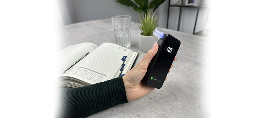 ALC10 PRO alc10-pro/NAVITEL__ALC_06