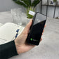 ALC10 PRO alc10-pro/NAVITEL__ALC_07