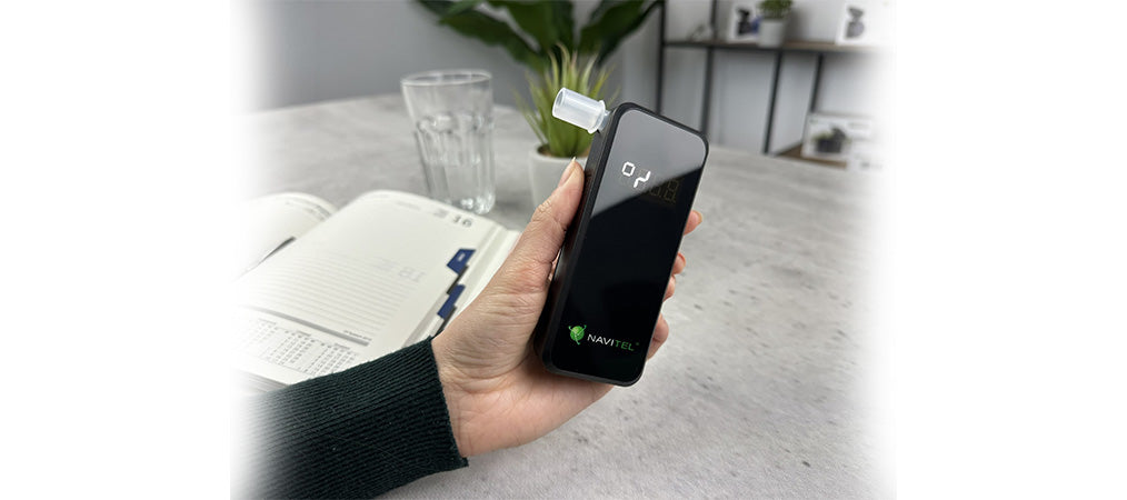 ALC10 PRO alc10-pro/NAVITEL__ALC_07