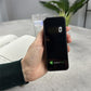 ALC10 PRO alc10-pro/NAVITEL__ALC_08