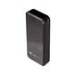 ALC05 PRO alc05-pro/NAVITEL__ALC_09