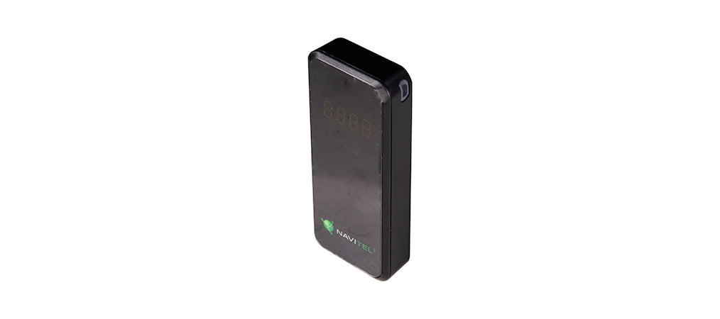 ALC10 PRO alc10-pro/NAVITEL__ALC_09