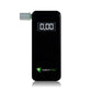 ALC05 PRO alc05-pro/NAVITEL__ALC_10
