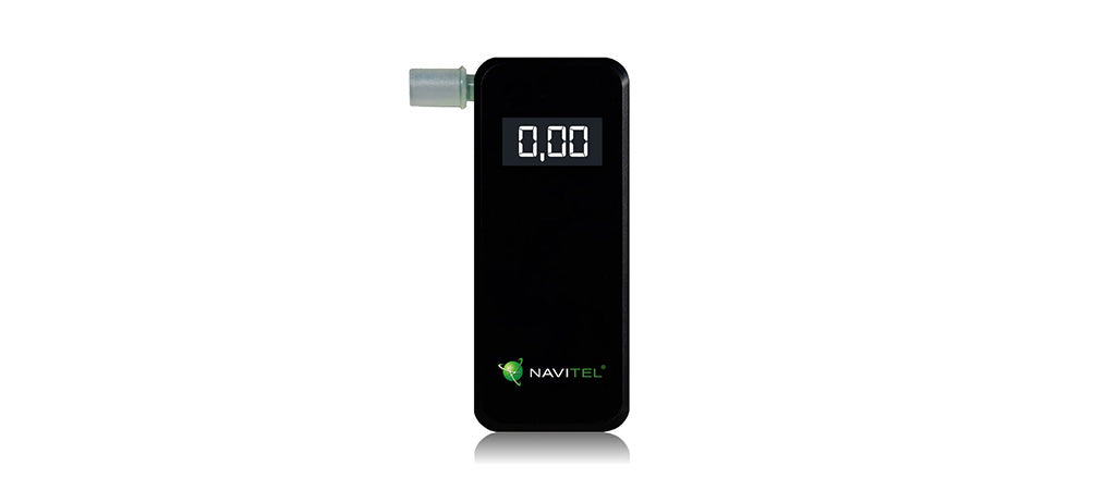 ALC05 PRO alc05-pro/NAVITEL__ALC_10
