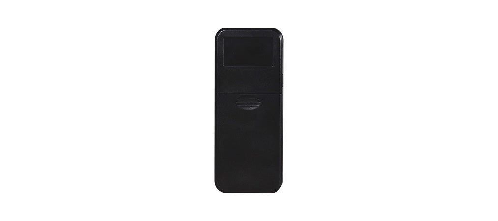 ALC05 PRO alc05-pro/NAVITEL__ALC_11