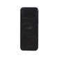 ALC10 PRO alc10-pro/NAVITEL__ALC_11