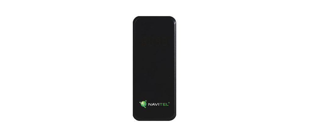 ALC05 PRO alc05-pro/NAVITEL__ALC_13