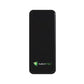 ALC10 PRO alc10-pro/NAVITEL__ALC_13