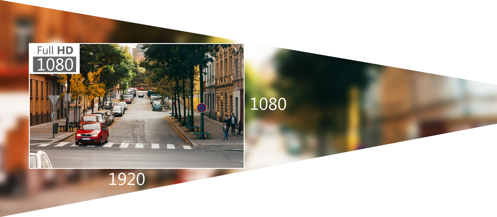 NR200 NV en/NR200_NV_Banner2