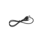 NR200 NV nr200/NR200_USB_cable