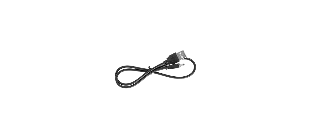 NR200 NV nr200/NR200_USB_cable