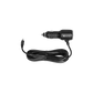 NR200 NV nr200/NR200_car_charger_