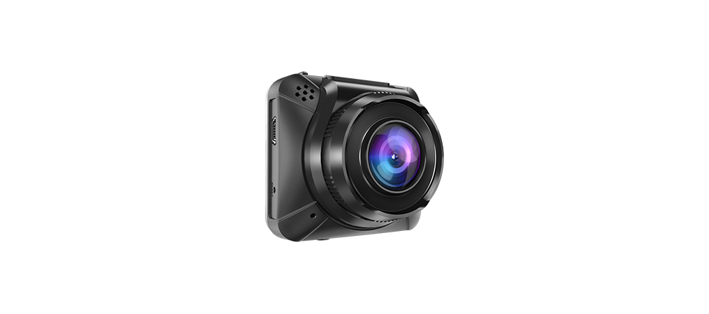 AR200 NV nr200/NR200_diagonal